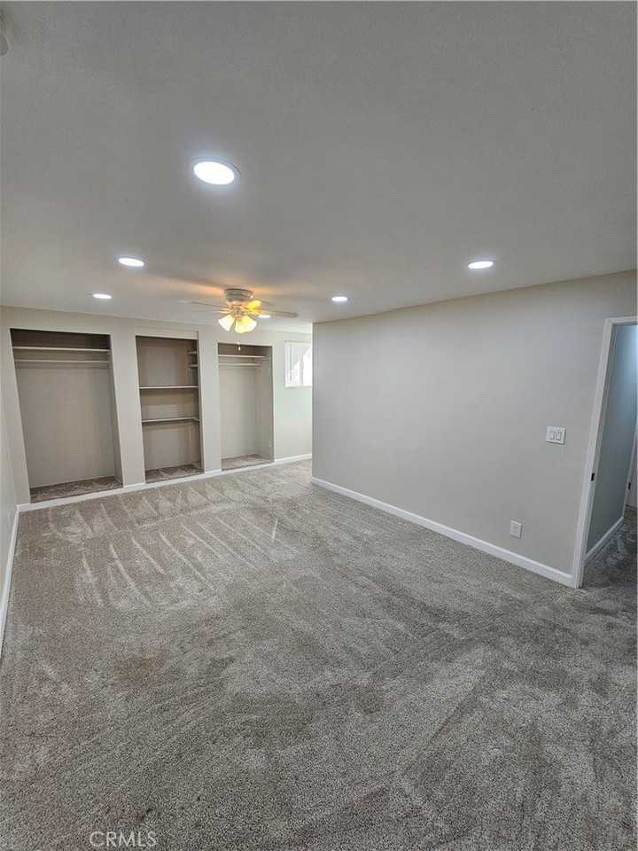 290 N Jewell Pl - Photo 7 of 18