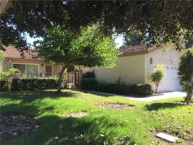 3235 San Amadeo #A - Photo 1 of 1