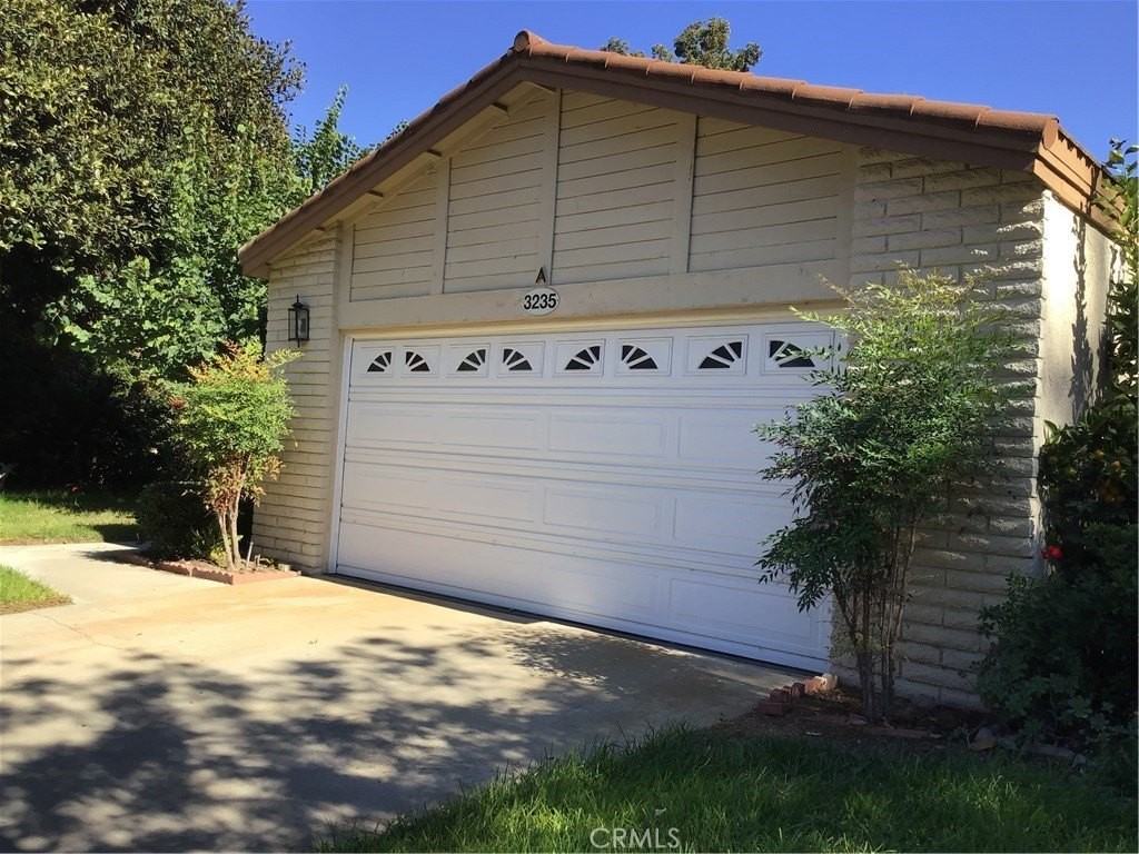 3235 San Amadeo #A - Photo 2 of 23