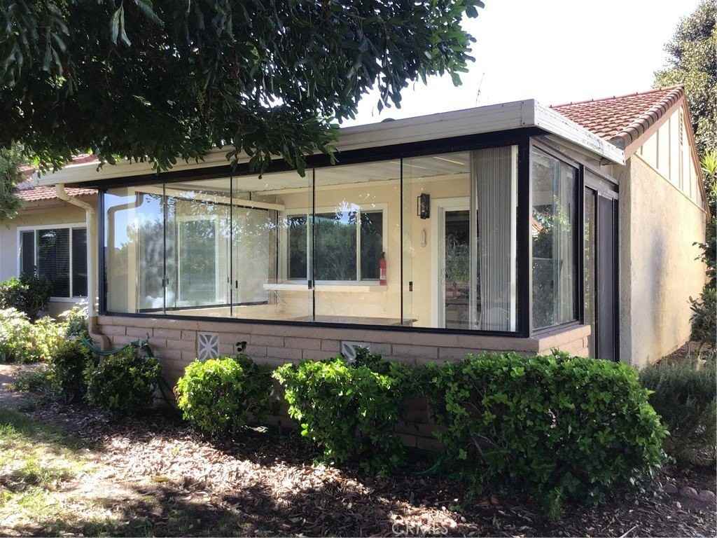 3235 San Amadeo #A - Photo 3 of 23