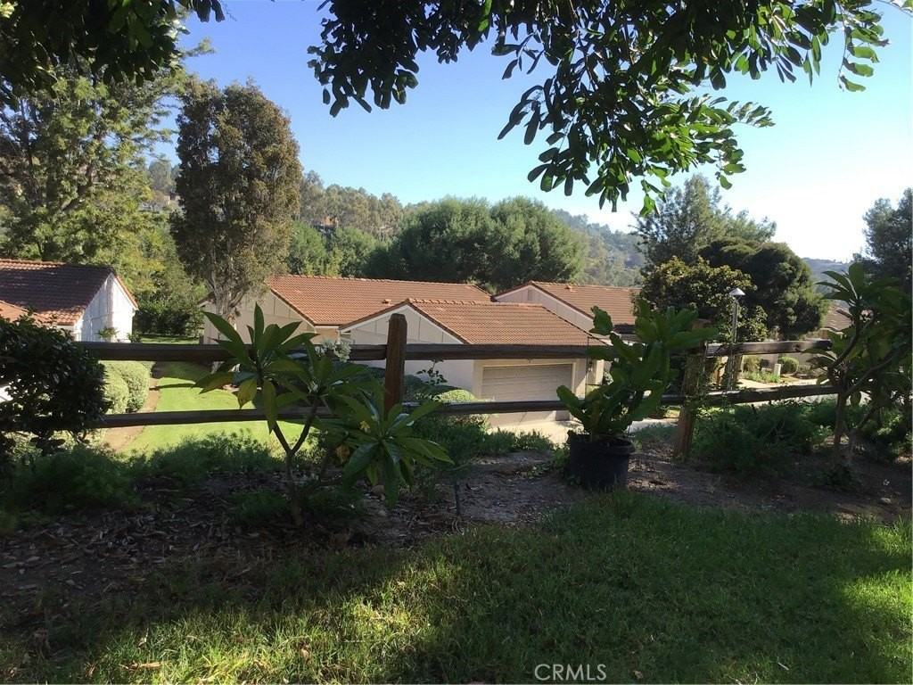 3235 San Amadeo #A - Photo 4 of 23