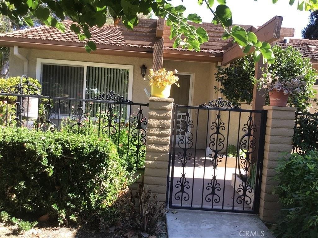 3235 San Amadeo #A - Photo 6 of 23