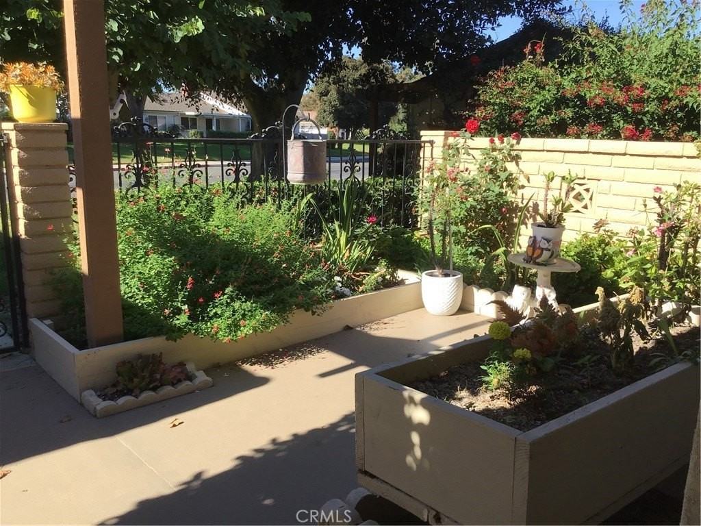 3235 San Amadeo #A - Photo 7 of 23