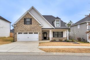 855 Lost Grove Trl - Photo 1 of 1