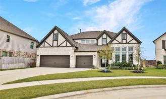20715 Yearling Pasture Ln - Photo 1 of 1