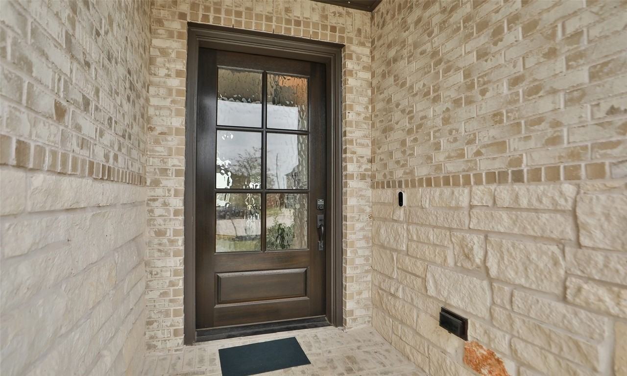 20715 Yearling Pasture Ln - Photo 4 of 46