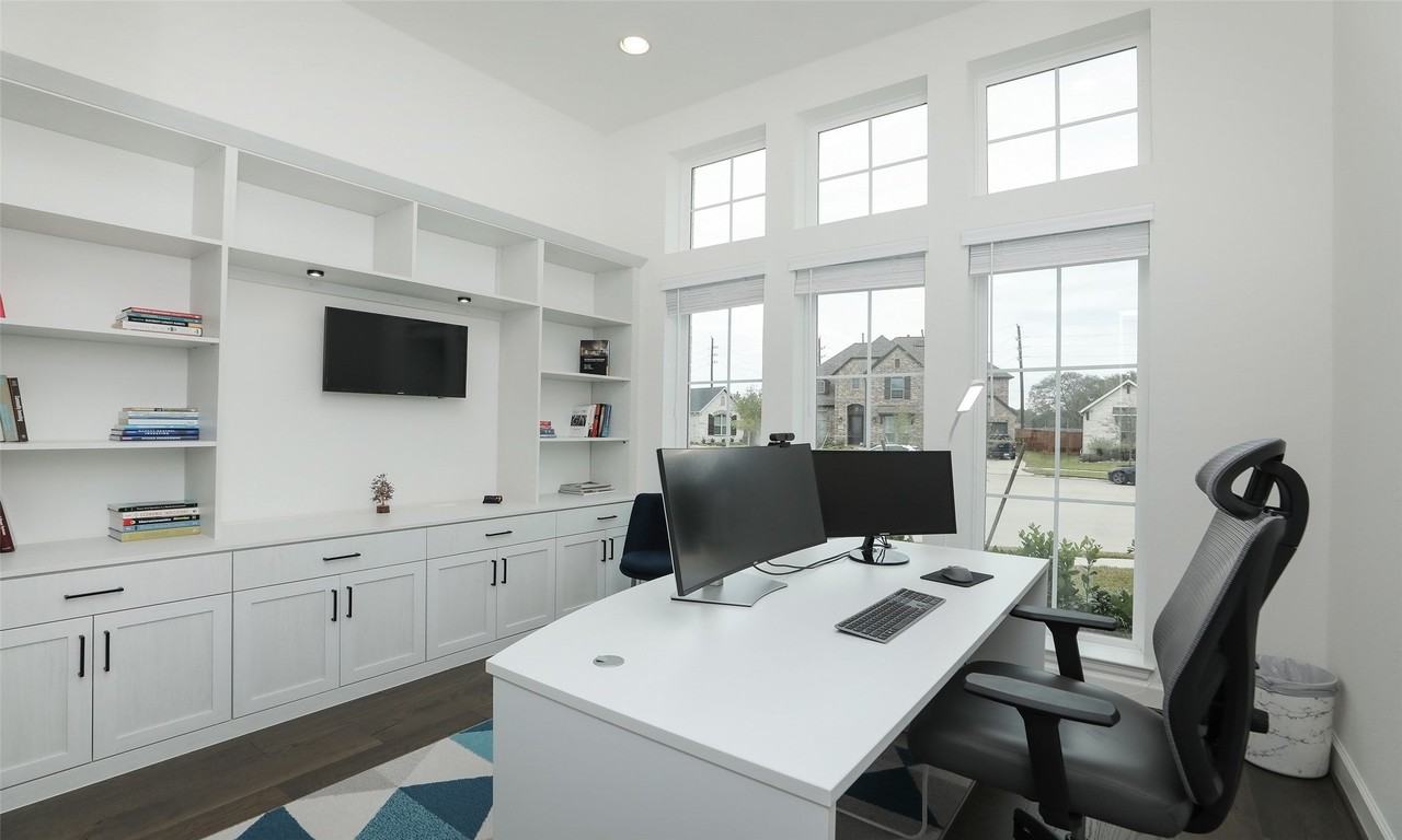 20715 Yearling Pasture Ln - Photo 7 of 46