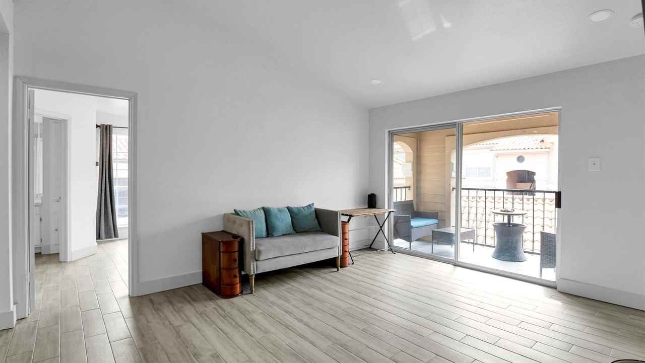 3231 Allen Parkway Parkway #1303 - Photo 7 of 48