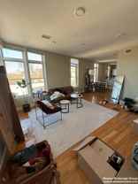 13 Roxbury St #7 - Photo 1 of 1