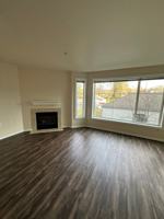 featured image of 110 Williams Ave S