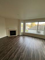 The Fulton Apartments - Photo 1 of 1