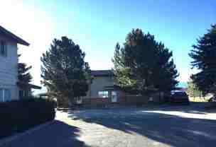 172 Spring Creek Pkwy - Photo 1 of 1