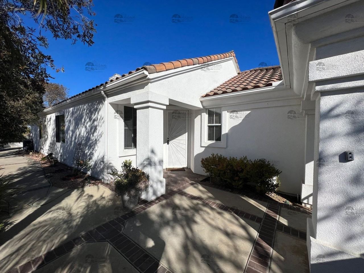 4878 Demeter Way - Photo 2 of 50