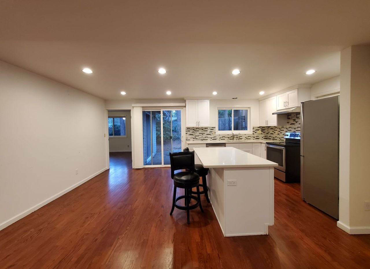 13787 Ne 76th Pl - Photo 3 of 13