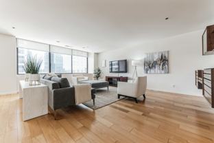 48 W Broadway - Photo 1 of 1