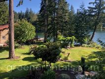 10514 Guthrie Rd #A - Photo 1 of 1