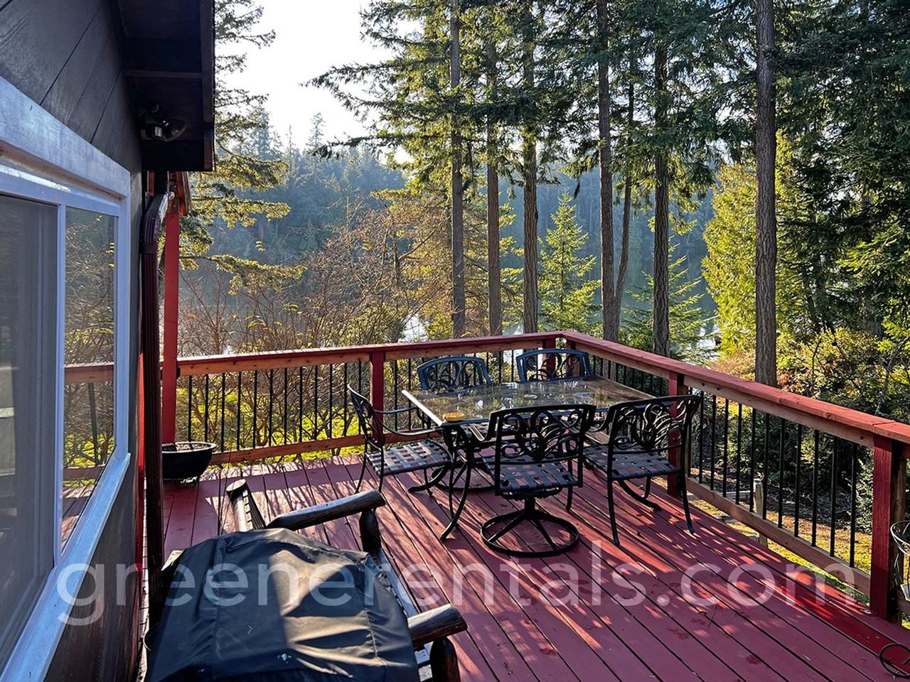 10514 Guthrie Rd #A - Photo 3 of 8