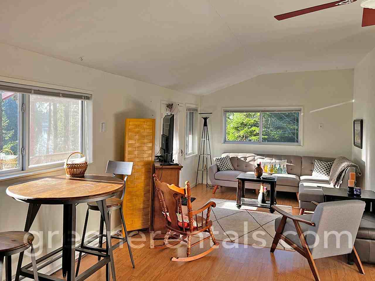 10514 Guthrie Rd #A - Photo 5 of 8