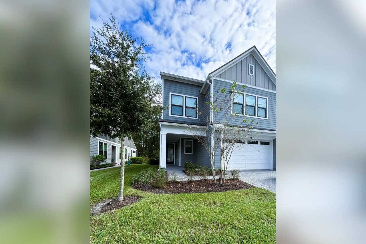 9963 Filament Blvd - Photo 2 of 50