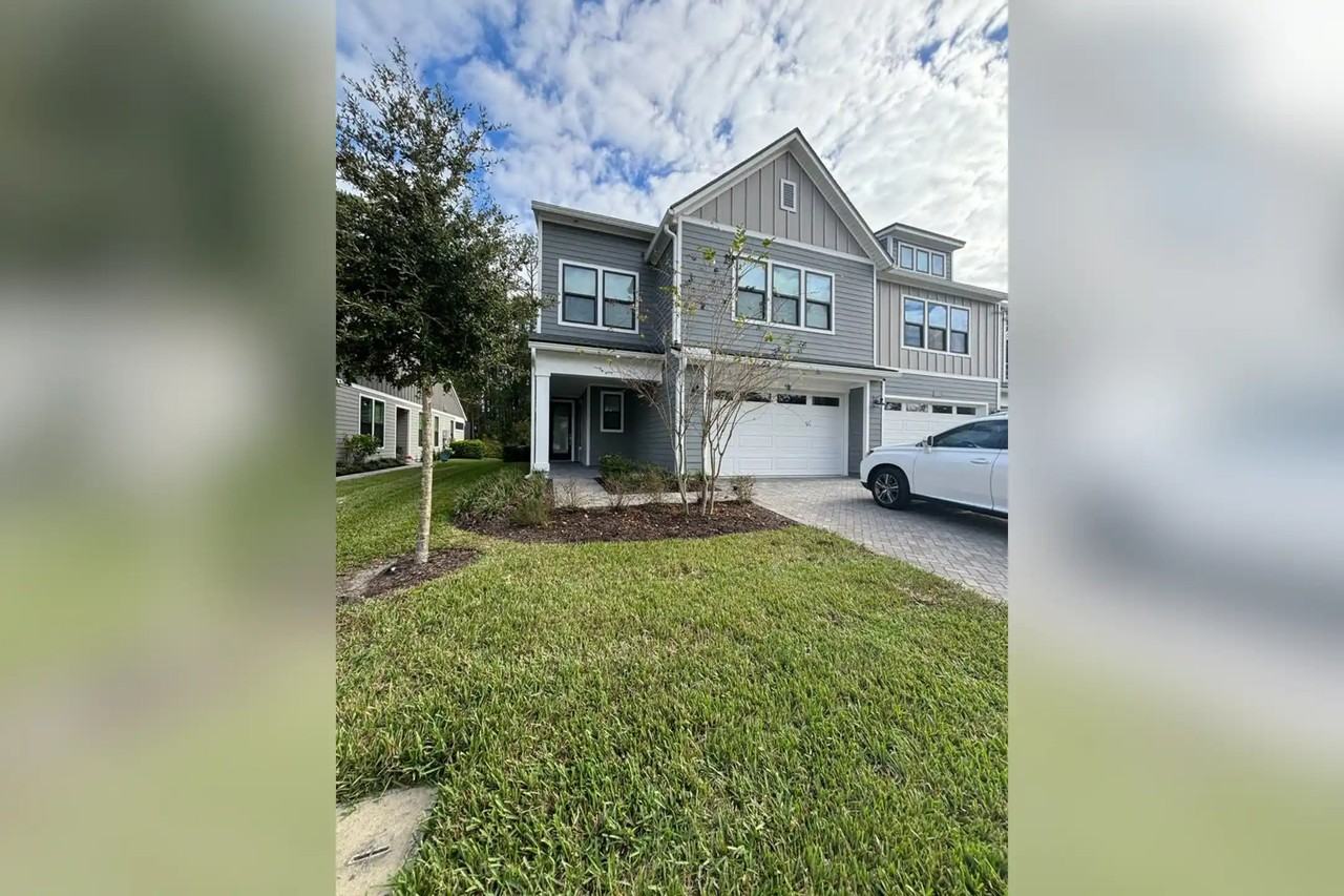 9963 Filament Blvd - Photo 3 of 50