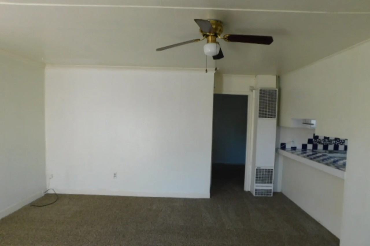 1820 Mill St Se - Photo 3 of 10