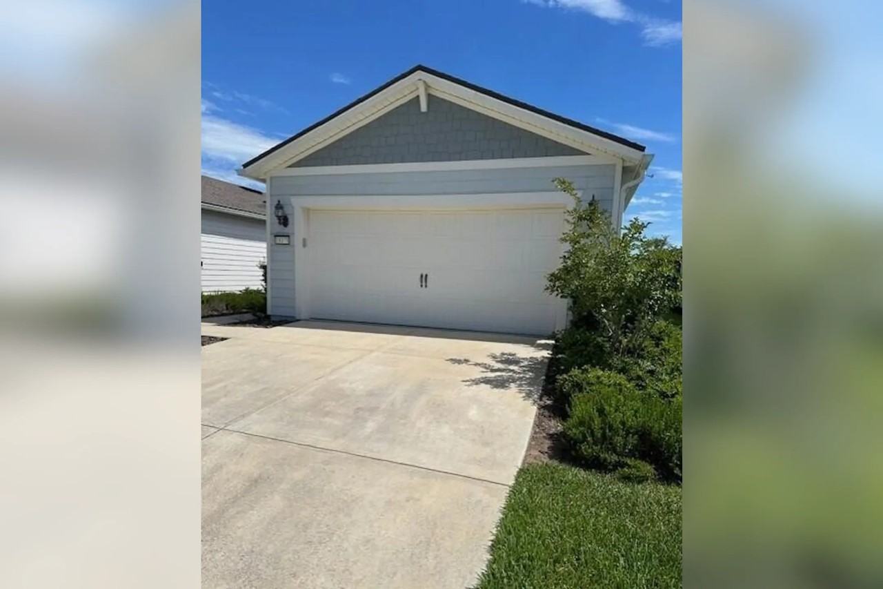 11178 Lenora Ct - Photo 2 of 13