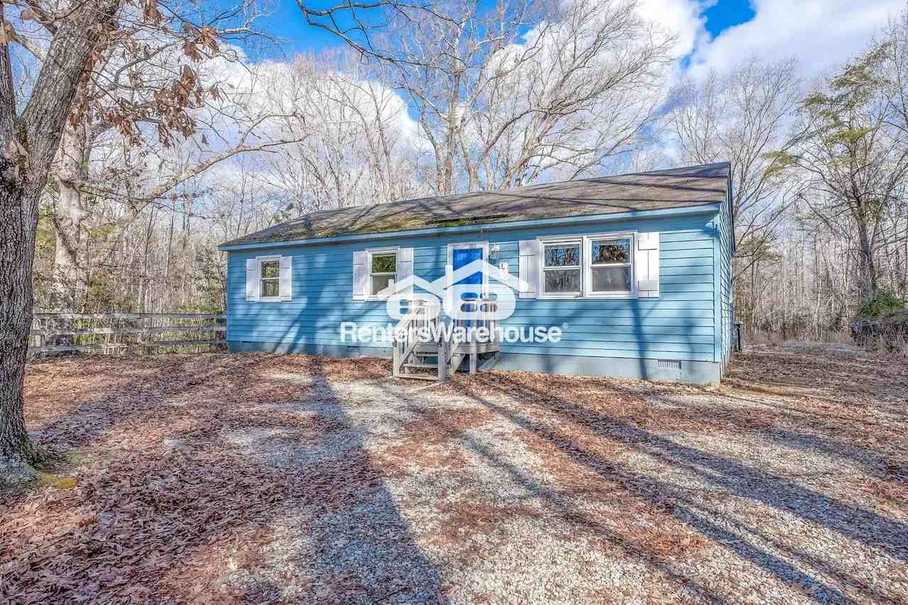 3714 Jefferson Landing Rd - Photo 2 of 23