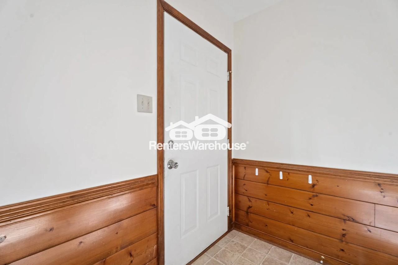 3714 Jefferson Landing Rd - Photo 3 of 23