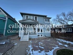 2406 W Kiowa St #3 - Photo 1 of 1