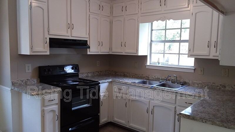 5262 Dug Hollow Rd - Photo 4 of 14