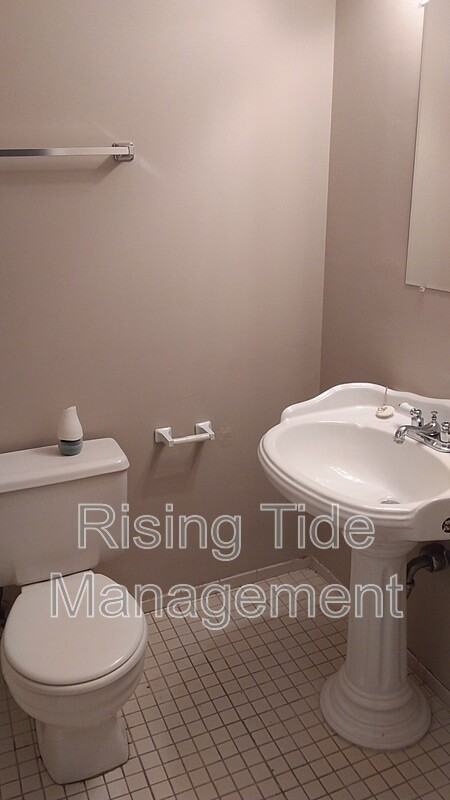 5262 Dug Hollow Rd - Photo 6 of 14