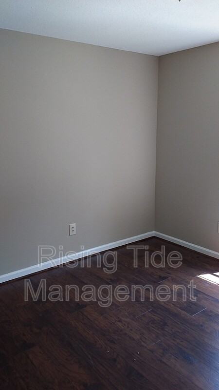 5262 Dug Hollow Rd - Photo 7 of 14