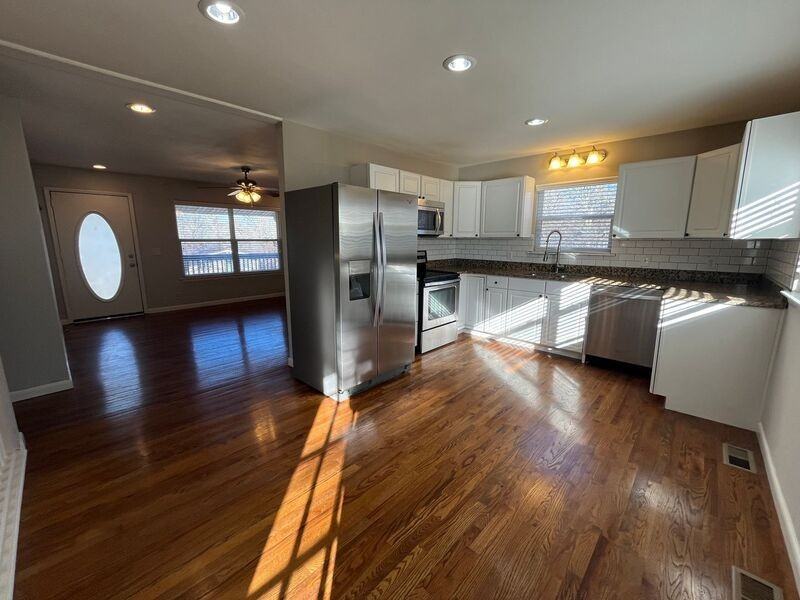 1210 Northern Hills Rd - Photo 3 of 25