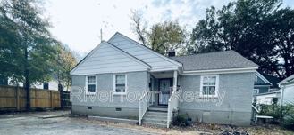 3235 Southern Ave - Photo 1 of 1