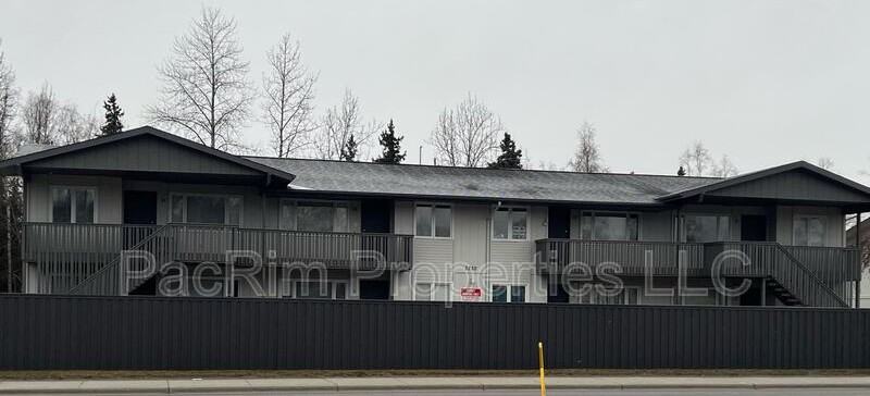 3350 Boniface Pkwy