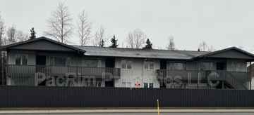 featured image of 3350 Boniface Pkwy