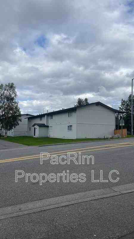 3350 Boniface Pkwy - Photo 2 of 8