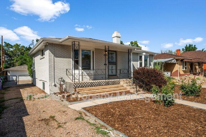 1845 W 46th Ave - Photo 2 of 18