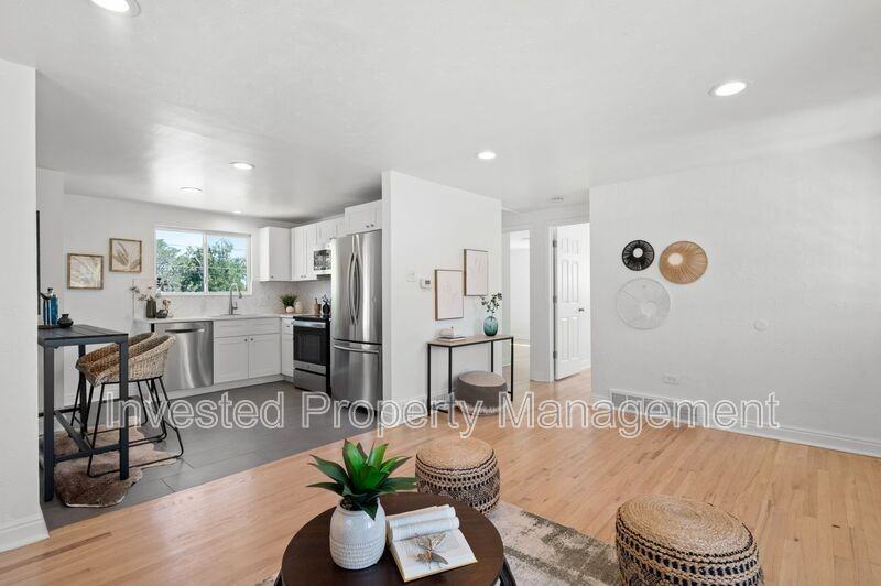 1845 W 46th Ave - Photo 4 of 18