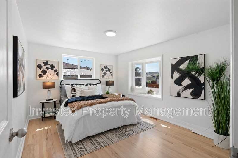 1845 W 46th Ave - Photo 6 of 18