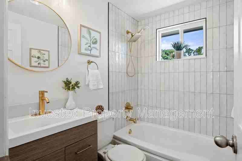 1845 W 46th Ave - Photo 7 of 18