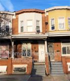 2731 The Alameda - Photo 1 of 1