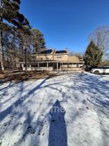 213 Moss Mill Rd - Photo 1 of 1