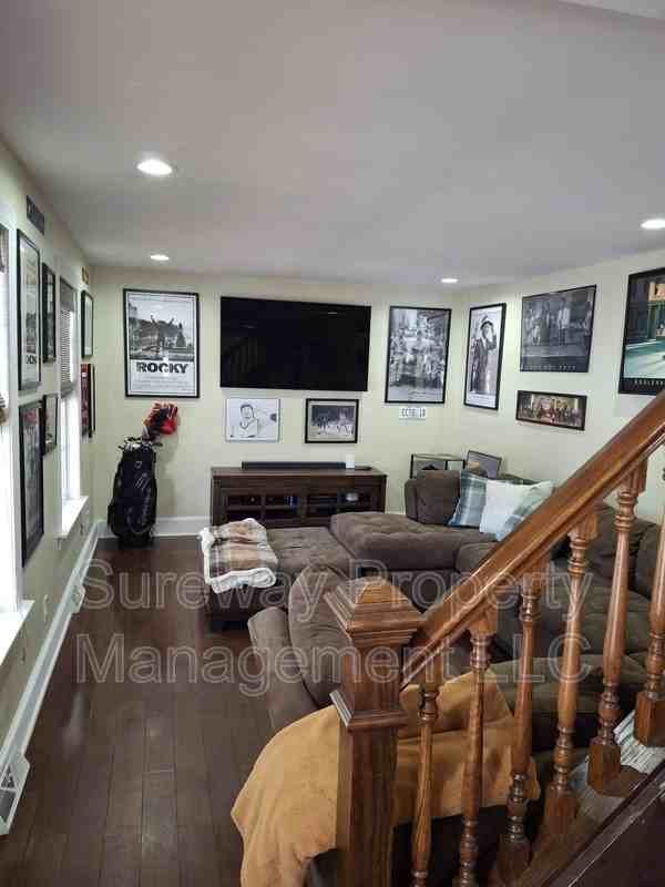 213 Moss Mill Rd - Photo 3 of 24