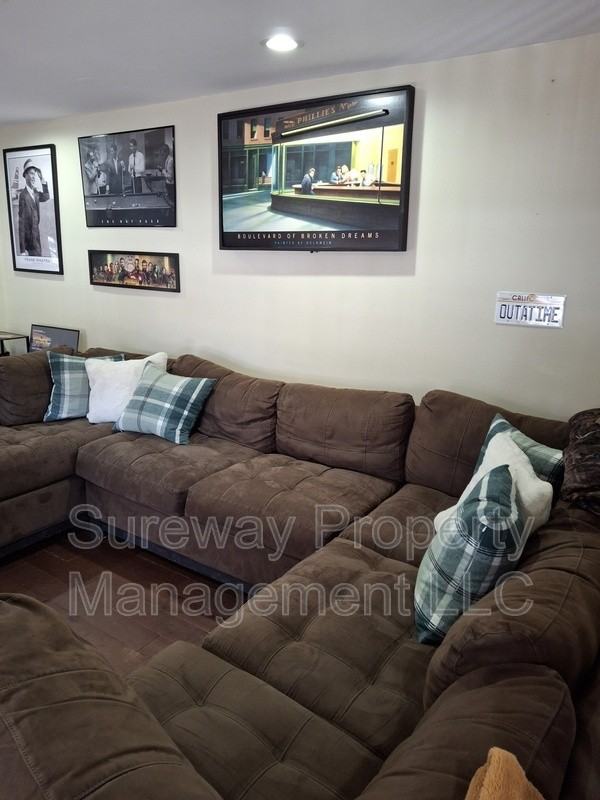 213 Moss Mill Rd - Photo 4 of 24