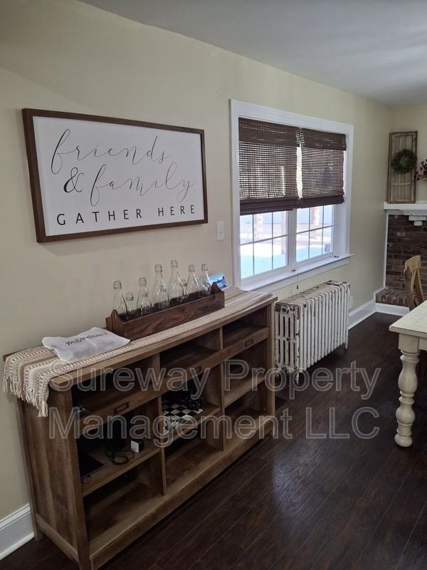 213 Moss Mill Rd - Photo 5 of 24