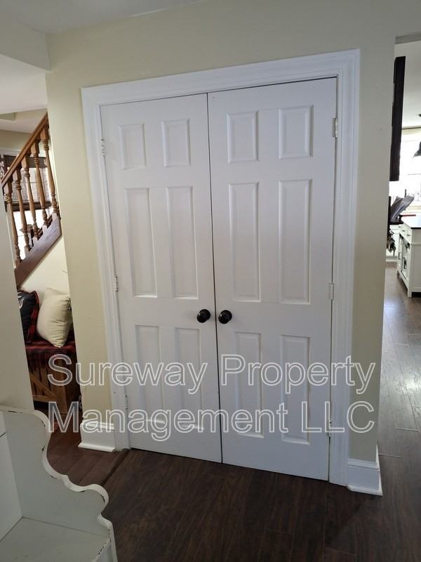 213 Moss Mill Rd - Photo 6 of 24