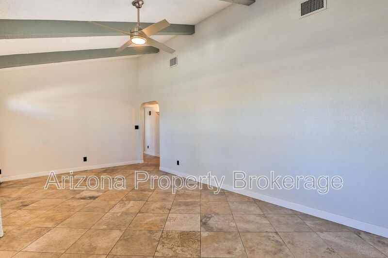 1355 E Mclellan Rd - Photo 6 of 43