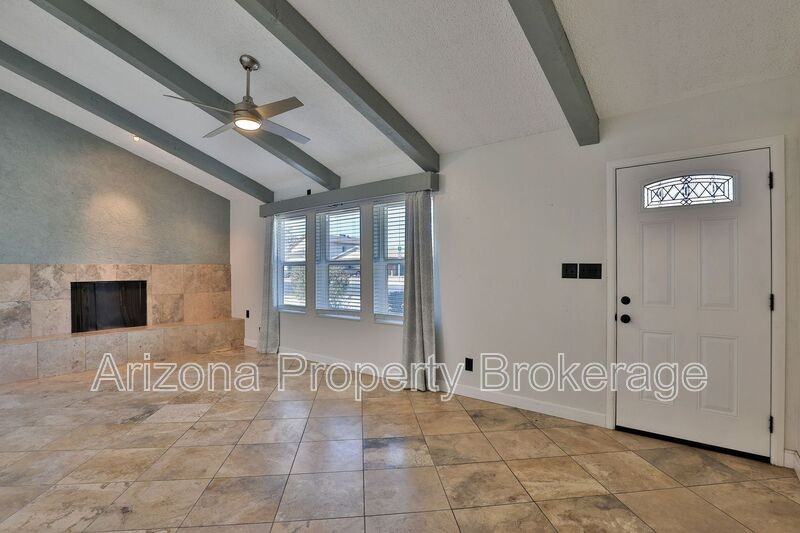 1355 E Mclellan Rd - Photo 7 of 43