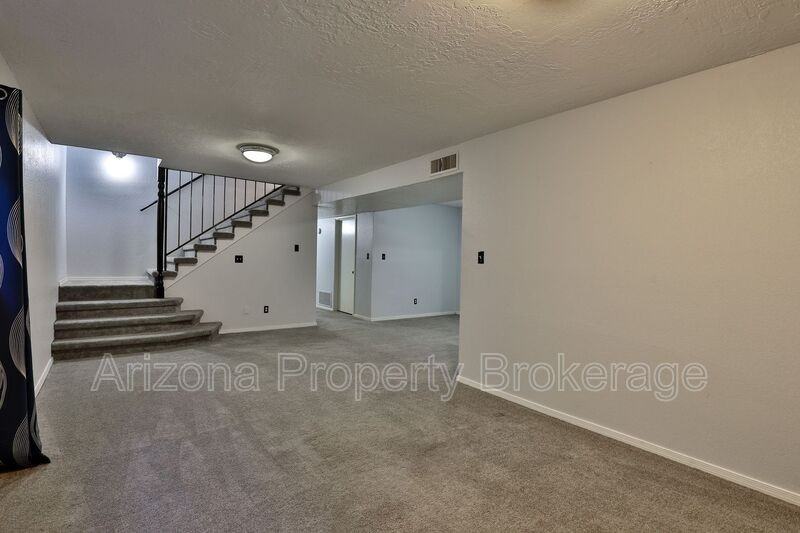 1355 E Mclellan Rd - Photo 2 of 43